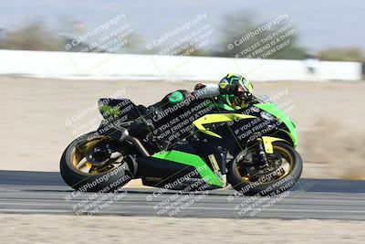 media/Oct-26-2025-Race Pace (Sun) [[c1447ca738]]/Verified/5-Turn 16 (1050am)/